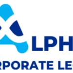 Alpha Corporate Legal (ACL) Invites Lawyers and Company Secretaries (0–3 Years Experience)