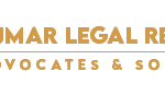 Law Internship Opportunity at Kumar Legal Research LLP – Apply Now