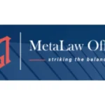 Legal Researcher Job Vacancy 2026 at MetaLaw Offices, Delhi: Apply Now | Corporate Law Opportunity
