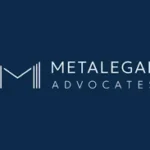 Matrimonial & Family Law Internship at Metalegal Advocates – Apply Now