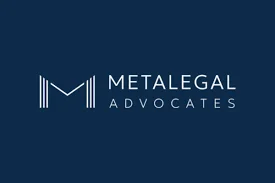 Matrimonial & Family Law Internship at Metalegal Advocates – Apply Now