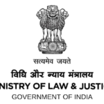 Assistant (Legal) Vacancy @ Ministry of Law & Justice, 2026