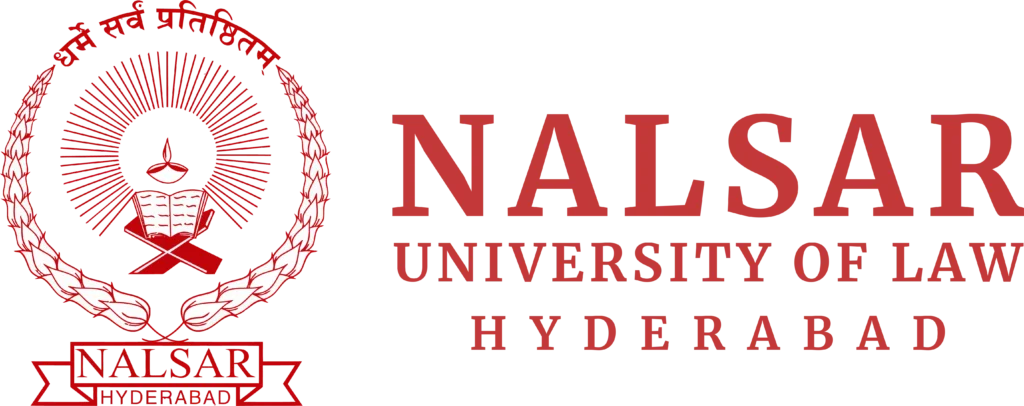 NALSAR University of Law Recruitment 2026: Apply for Senior Associate and Associate (Communications) at The Square Circle Clinic