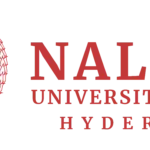 NALSAR University of Law Recruitment 2026: Apply for Senior Associate and Associate (Communications) at The Square Circle Clinic