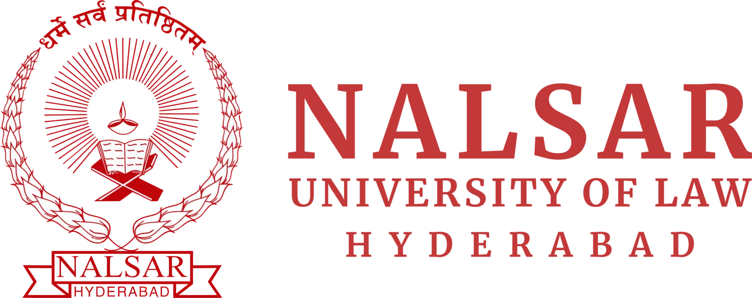 NALSAR University of Law Recruitment 2026: Apply for Senior Associate and Associate (Communications) at The Square Circle Clinic