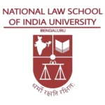 Invitation to Teach Elective Courses at National Law School of India University (July–September 2026)