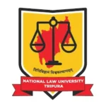 Legal Lumina 1.0 Essay Writing Competition 2026 by NLU Tripura: Win ₹5000, Register by 15 Feb (Extended)