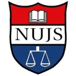 Advanced Course on New Criminal Laws 2026 by WBNUJS: Eligibility, Fees, Dates, and Full Details
