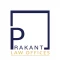 Internship Opportunity at Prakant Law Offices LLP, New Delhi | Apply Now