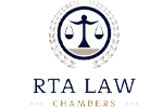 RTA Law Chambers Internship 2026: Apply for On-Site Legal Internship in New Delhi