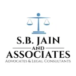 S.B. Jain & Associates Hiring Legal Strategy & Growth Associate – Apply Now