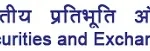 Law Internship at SEBI, Legal Department, [Stipend-10k; Apply by 07 Feb 2026]