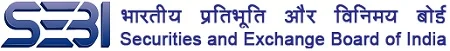 Law Internship at SEBI, Legal Department, [Stipend-10k; Apply by 07 Feb 2026]