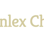 Senlex Chambers Long-Term Internship 2026: Apply for Litigation & Arbitration Internship in New Delhi