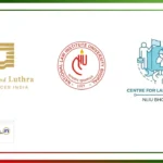 1st NLIU Bhopal with Luthra & Luthra Certificate Course on Labour & Employment Law (2026) [Online & Offline]
