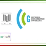 Research Jobs 2026 at National Law University Delhi: CCG Invites Applications for Researchers