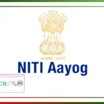 Niti Aayog (GoI) Internship for UG - PG, Engineering, Agriculture, Law Etc. 2026