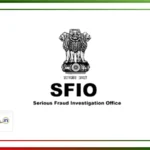 Legal Internship Programme at SFIO 2026: Eligibility, Application Process & Key Details