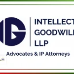 IP Law Internship 2026 at Intellect Goodwill LLP (Indore): Stipend ₹5,000 | Apply Now