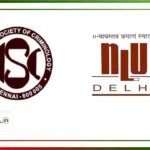 Call for Papers: Indian Journal of Criminology (Volume 54 Issue 1, June 2026) – Submit Research by 15 May
