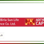 Legal Internship Opportunity at Aditya Birla Sun Life Insurance Company Limited