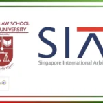 SIAC Institutional Arbitration Course
