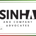 Sinha & Company, Advocates Law Internship in Kolkata – Apply for April 2026