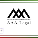 AAA Legal Online Legal Internship May 2026: Apply Now for ADR, Litigation, White-Collar Crime & Customs Law Internship