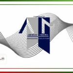 Paid Law Internship @ Chamber of Abhinav Mishra, Advocate & Solicitors, New Delhi | Stipend up to ₹15,000 per Month