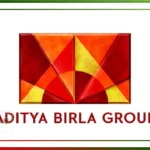 Lead – Legal (Real Estate) Job at Aditya Birla Group, Mumbai | Eligibility & How to Apply