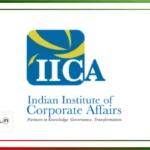 IICA Certified Arbitration Program 2026: 9-Month Arbitration Training by Indian Institute of Corporate Affairs [Online]