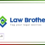 Paid Legal Internship at Law Brothers, Mumbai, 2026 | Apply Now [Stipend up to 10k]