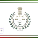 Legal Researcher Vacancy at National Green Tribunal (NGT), 2026, New Delhi