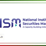 NISM Professor Recruitment 2026: Apply for Faculty Post in Regulatory Studies