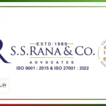 Assessment Internship Vacancy at SSRANA & Co. – Apply Online