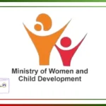 Internship at Ministry of Women and Child Development, [Only for Girl - UG/PG, Stipend - Rs. 20k+ Hostel & Train Ticket, 2026]
