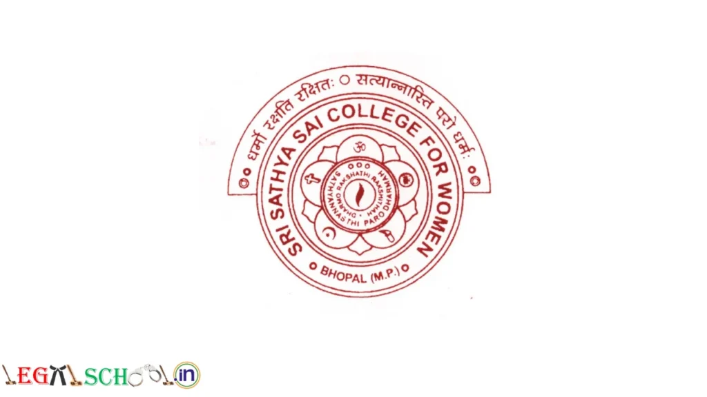 1st CLRS–SSSLCW National Conference on Human Rights & Constitutional Law (2026)