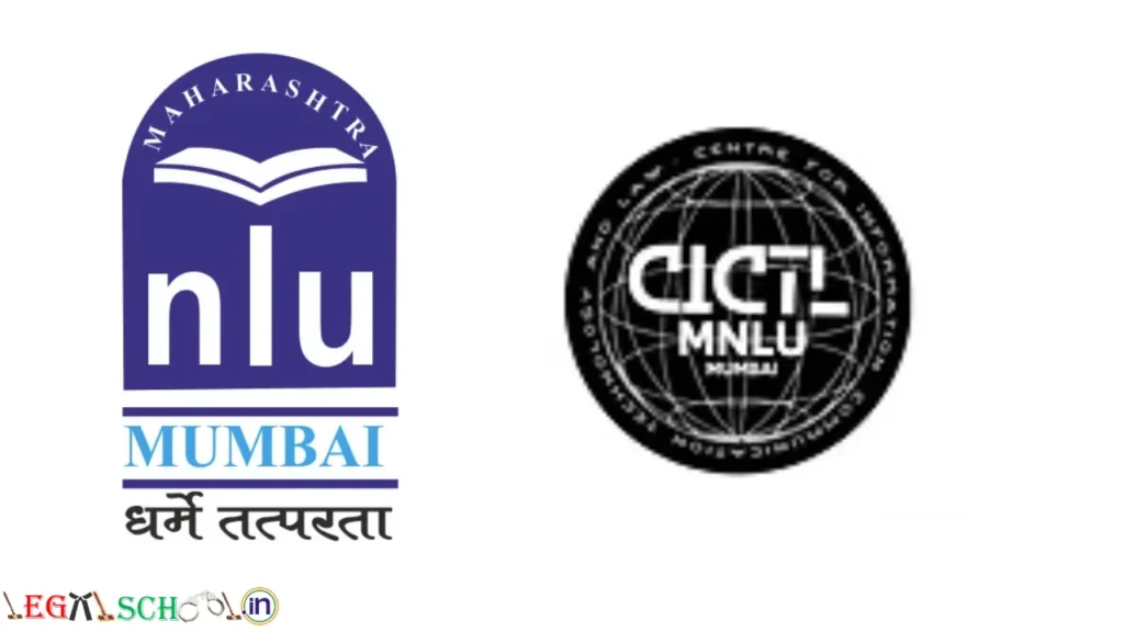 1st International & 2nd National FinTech Symposium 2026 MNLU Mumbai CICTL Submit Papers & Participate