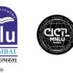 1st International & 2nd National FinTech Symposium 2026 MNLU Mumbai CICTL Submit Papers & Participate