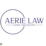 Aerie Law Virtual Internship (May–August) 2026