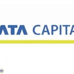 Assistant Manager (Legal) Job Opportunity at Tata Capital, Mumbai