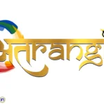 Atrangii Legal Internship 2026