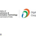 Digital India Internship Scheme 2026 by MeitY [Apply by 29 Apr; Stiped Rs 10000]
