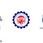 Executive Development Program on Labour Law & EPFO Compliance 2026 by GNLU & PDUNASS Fees, Eligibility, Syllabus