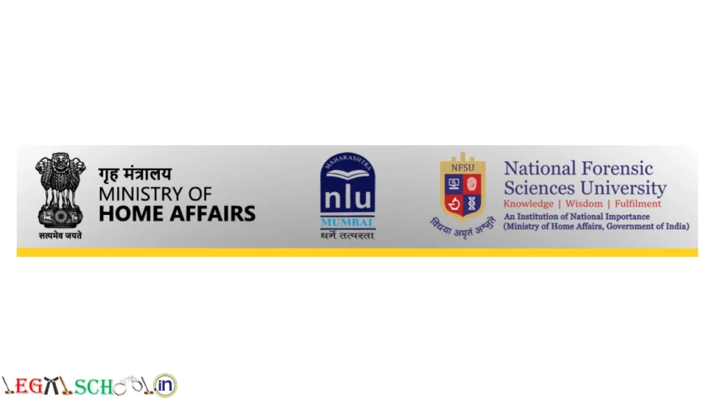 Global Conference on Sky Forensics 2026 by MNLU Mumbai & NFSU Call for Papers, Themes, Dates, and Registration Details