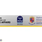 Global Conference on Sky Forensics 2026 by MNLU Mumbai & NFSU Call for Papers, Themes, Dates, and Registration Details