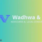 Hiring Legal Trainees in Litigation Apply Now at Wadhwa & Co. (New Delhi)
