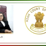 Judicial Internship at Delhi High Court Apply for Internship with Justice Madhu Jain (2026 Guide)