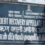 Law Researcher Recruitment 2026 at DRAT Delhi & DRT Jaipur – Eligibility, Salary, Duties, and How to Apply