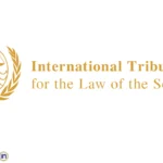 Legal Internship 2026 International Tribunal for the Law of the Sea ITLOS